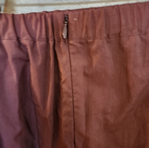 Marni midi skirt size 38 - Picture 3 of 5